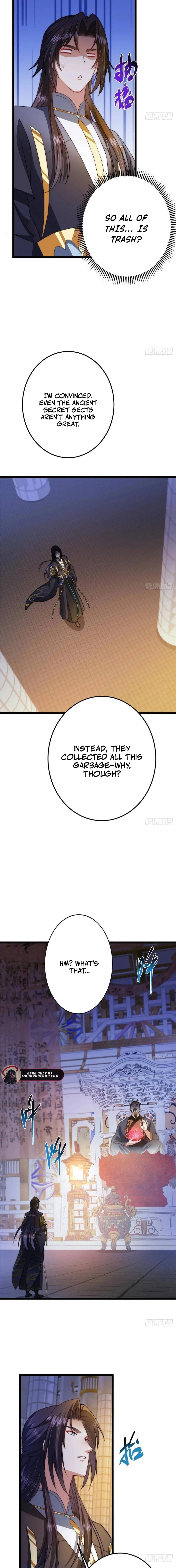 Page 7 of Chapter 520