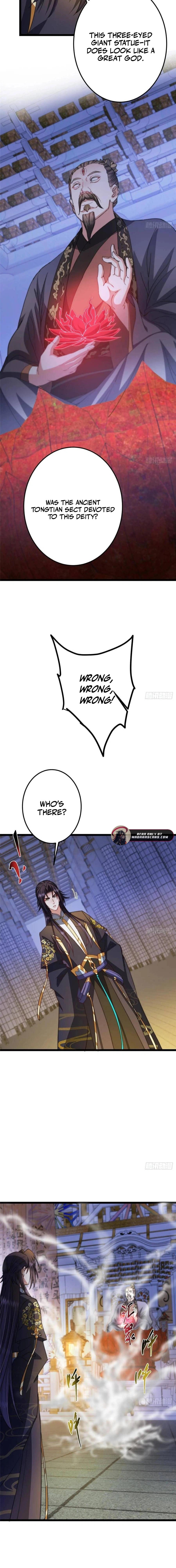 Page 8 of Chapter 520