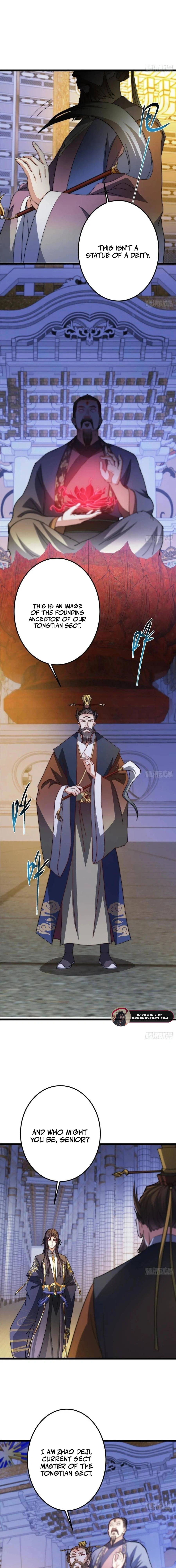 Page 9 of Chapter 520