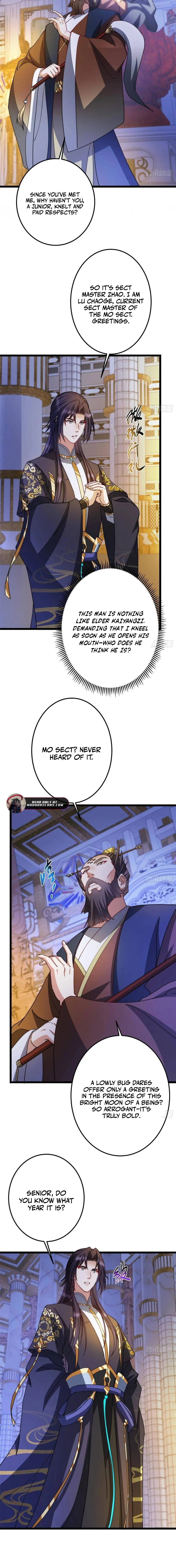 Page 10 of Chapter 520