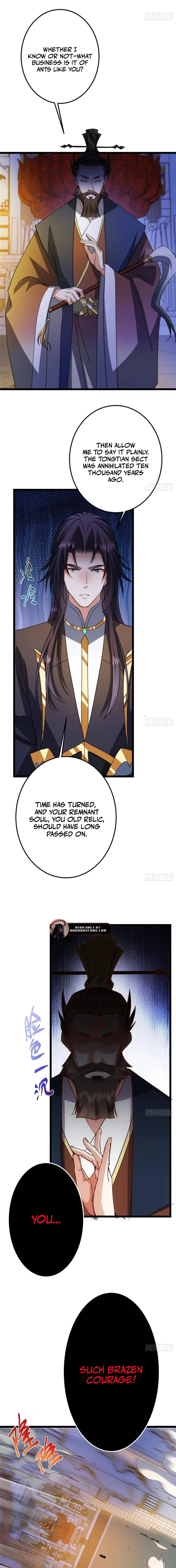 Page 11 of Chapter 520