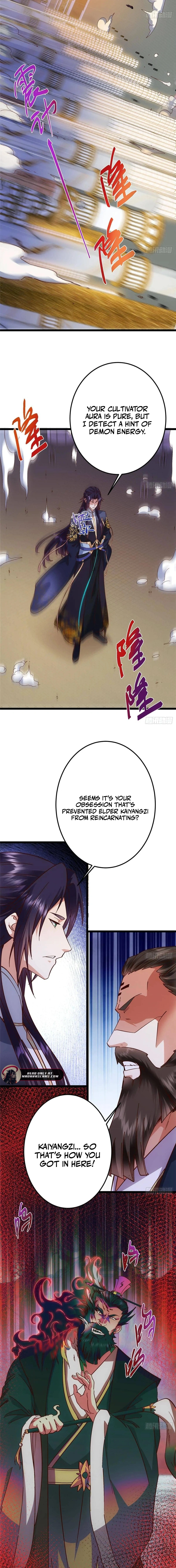 Page 12 of Chapter 520