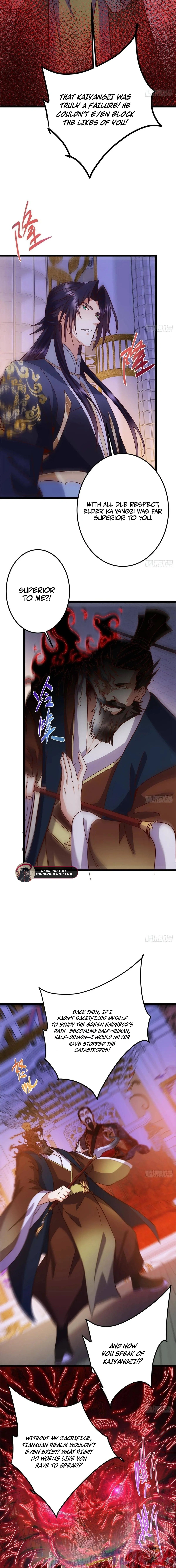 Page 13 of Chapter 520
