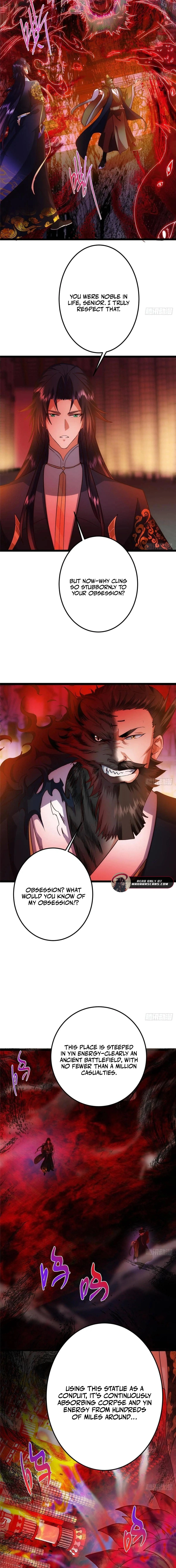 Page 14 of Chapter 520