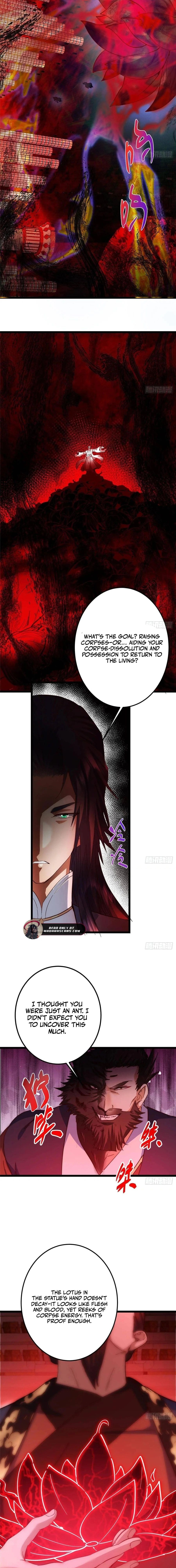 Page 15 of Chapter 520