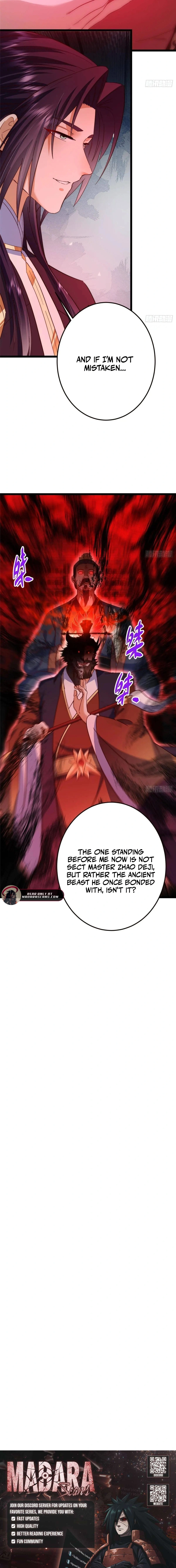 Page 16 of Chapter 520