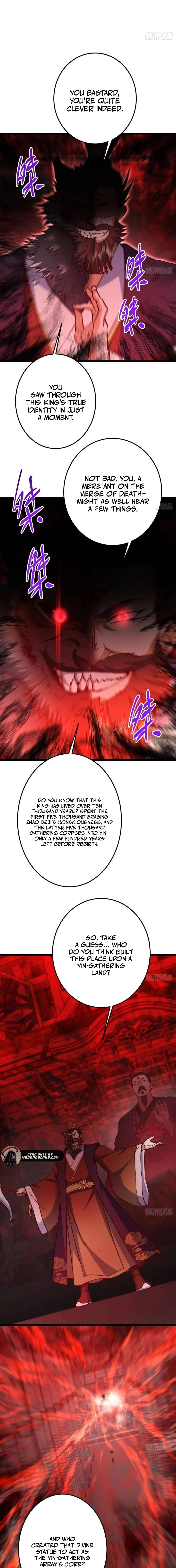 Page 2 of Chapter 521