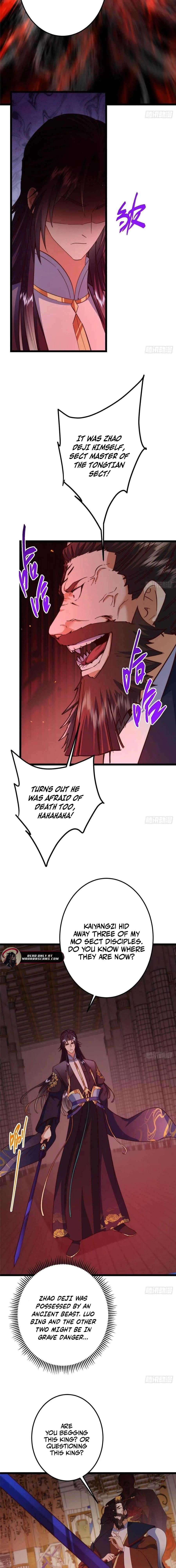 Page 3 of Chapter 521