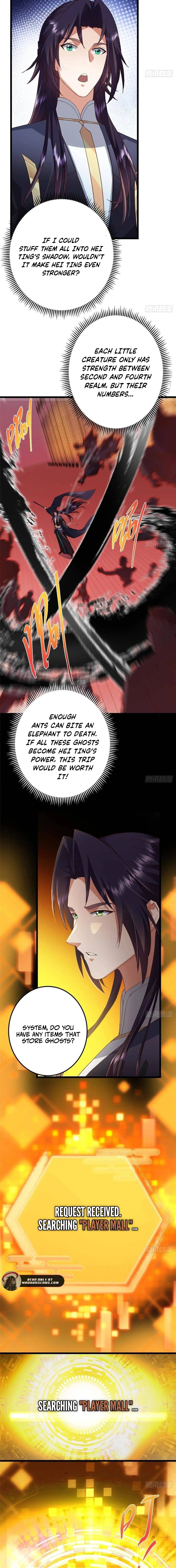 Page 6 of Chapter 521