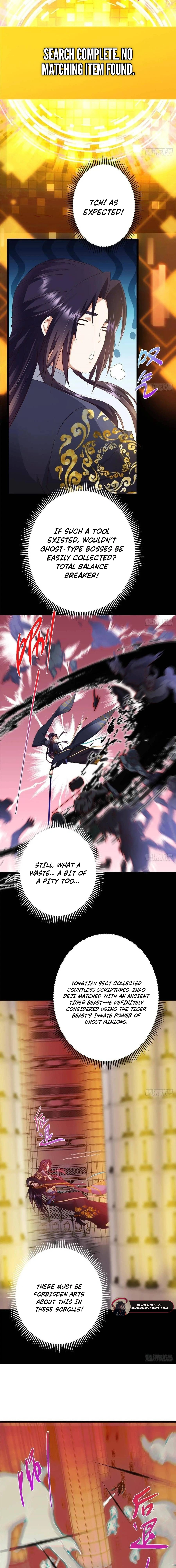 Page 7 of Chapter 521