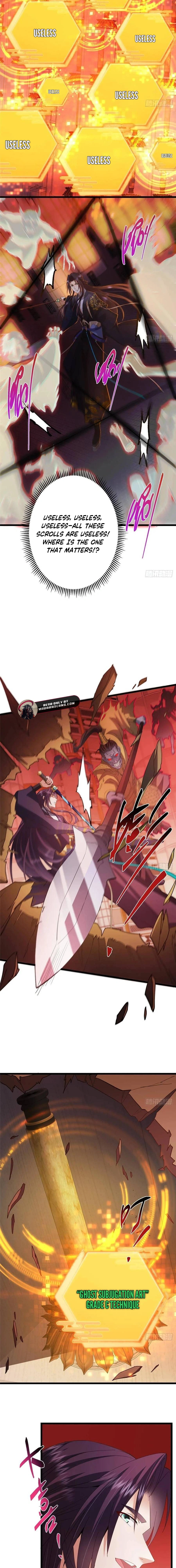 Page 9 of Chapter 521