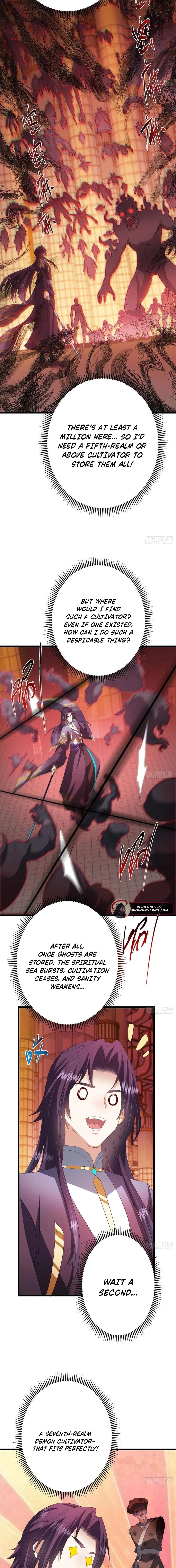 Page 11 of Chapter 521