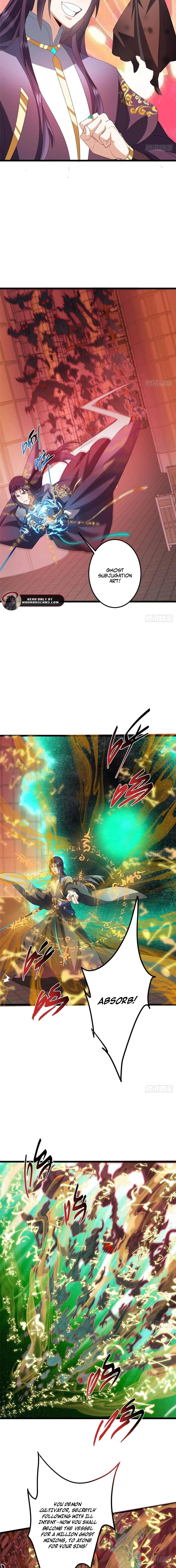 Page 12 of Chapter 521
