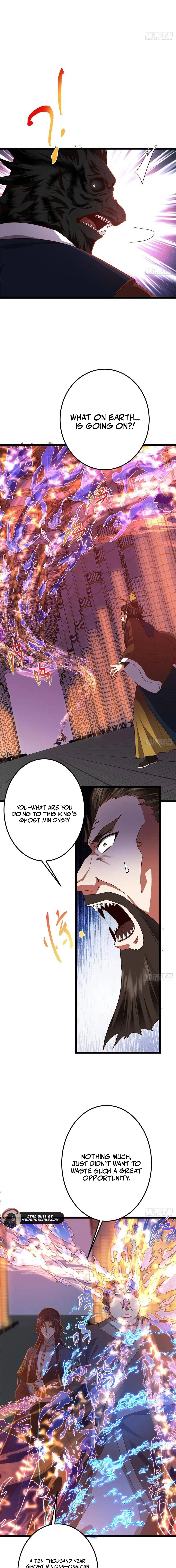 Page 2 of Chapter 522
