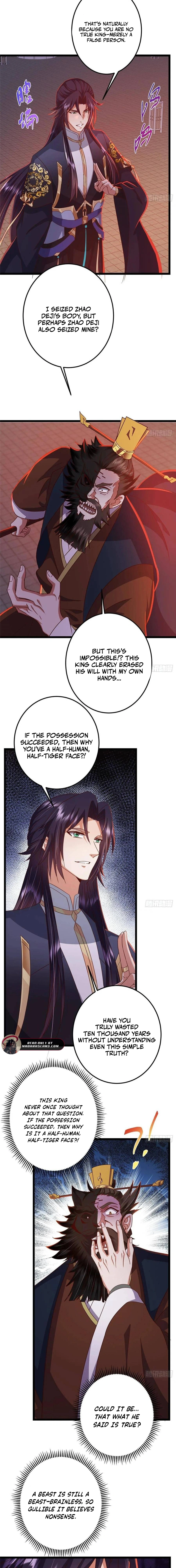 Page 4 of Chapter 522