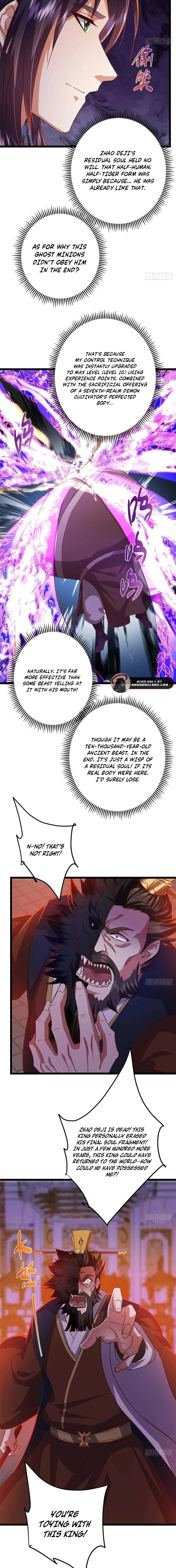 Page 5 of Chapter 522
