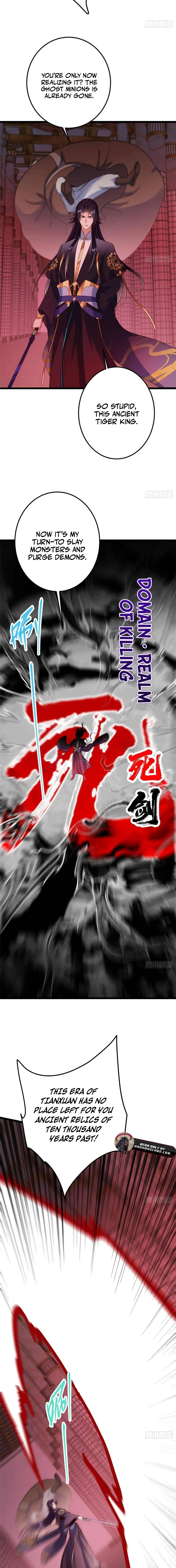 Page 6 of Chapter 522