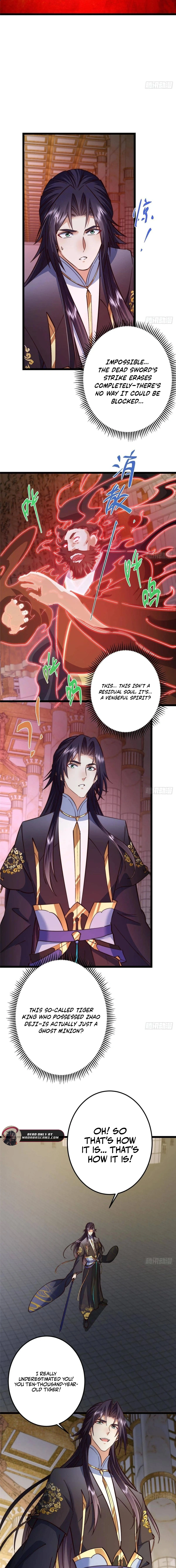 Page 8 of Chapter 522