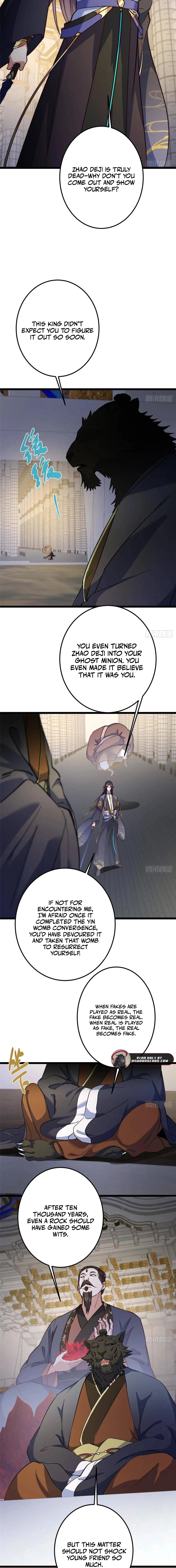 Page 9 of Chapter 522