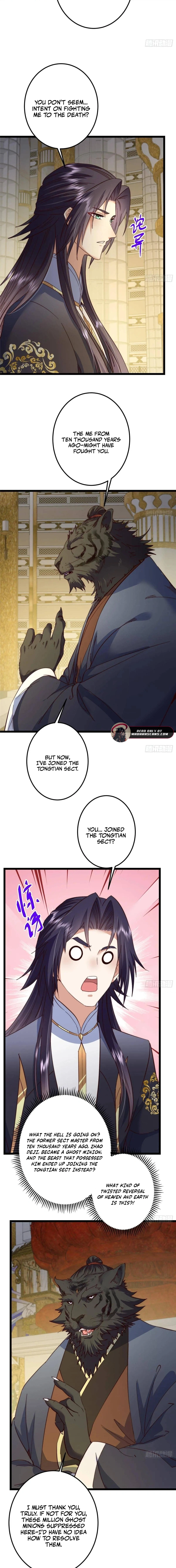 Page 10 of Chapter 522