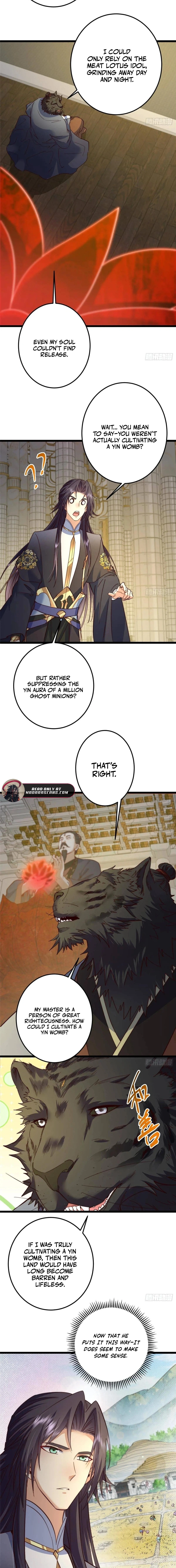 Page 11 of Chapter 522
