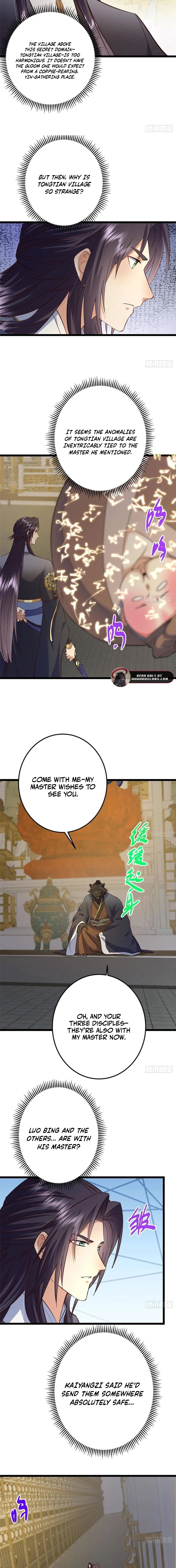 Page 12 of Chapter 522