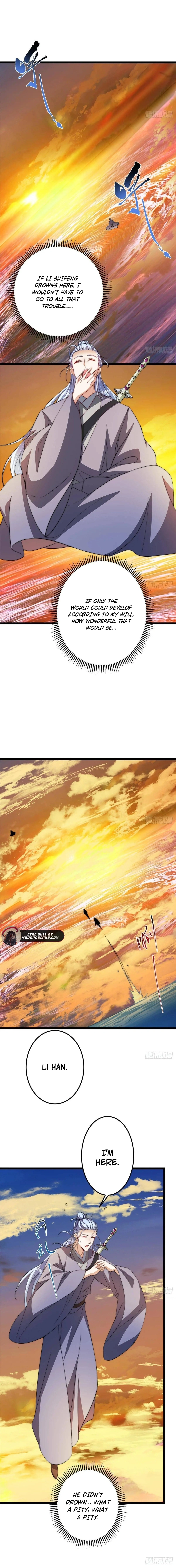 Page 3 of Chapter 523