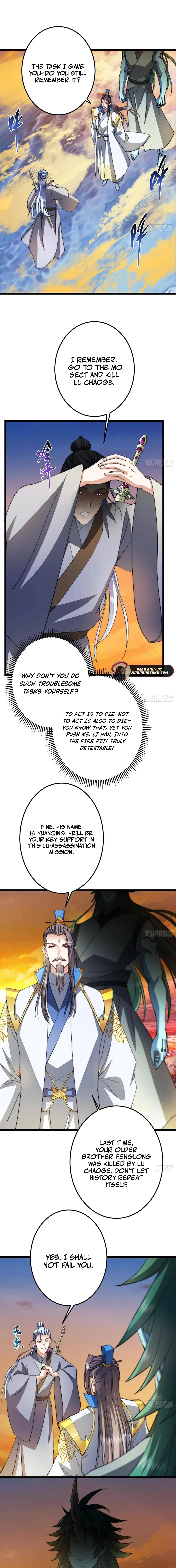 Page 4 of Chapter 523