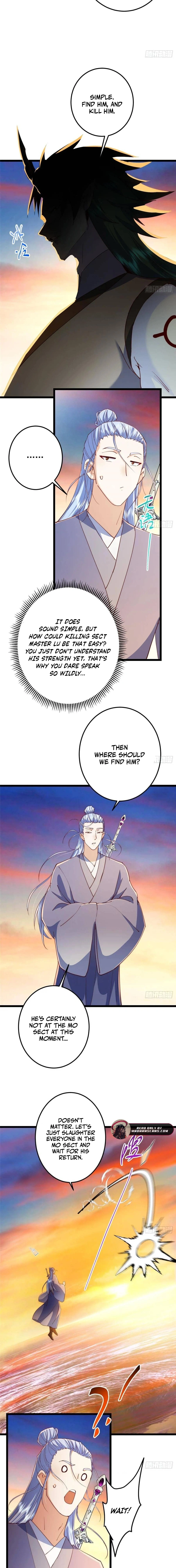 Page 6 of Chapter 523
