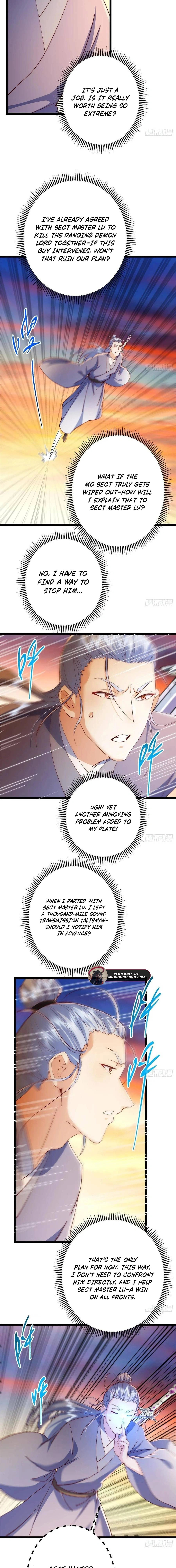Page 7 of Chapter 523