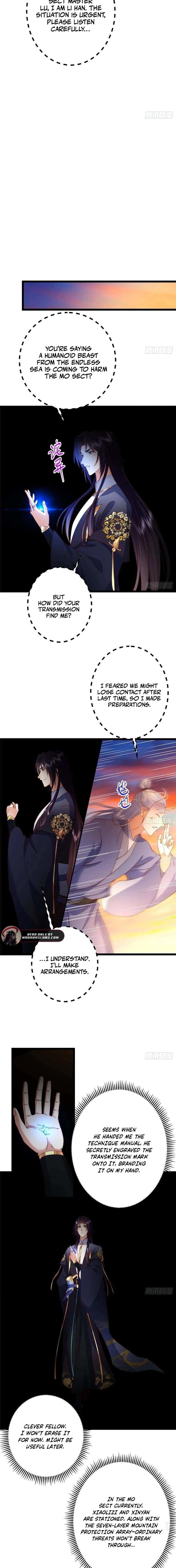 Page 8 of Chapter 523