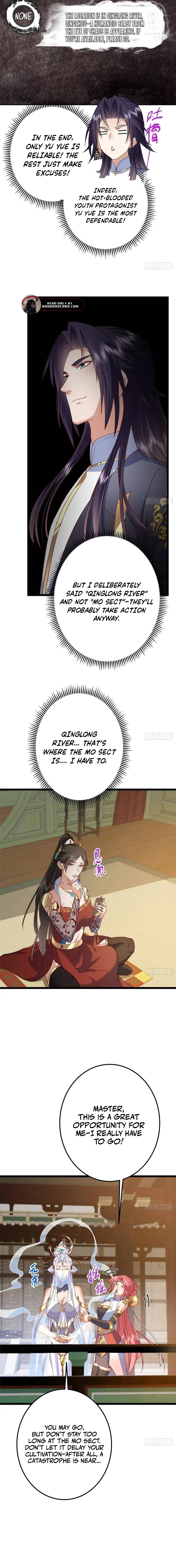 Page 10 of Chapter 523