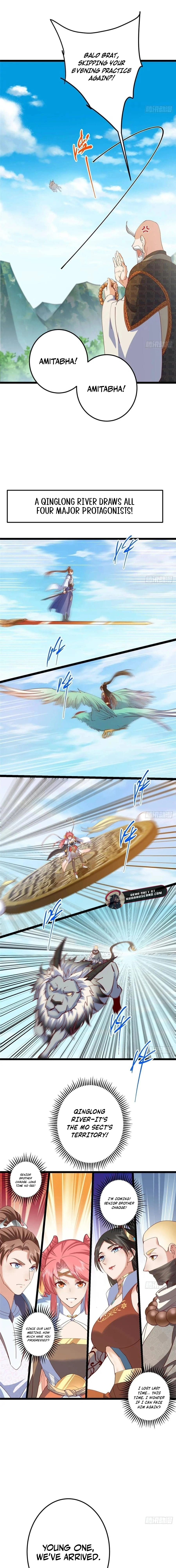 Page 11 of Chapter 523