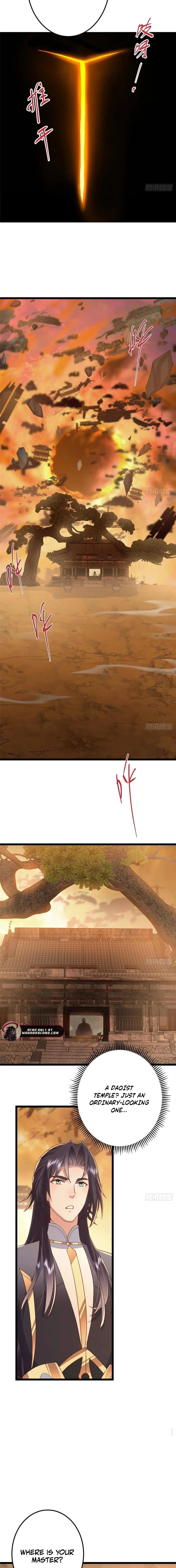 Page 12 of Chapter 523
