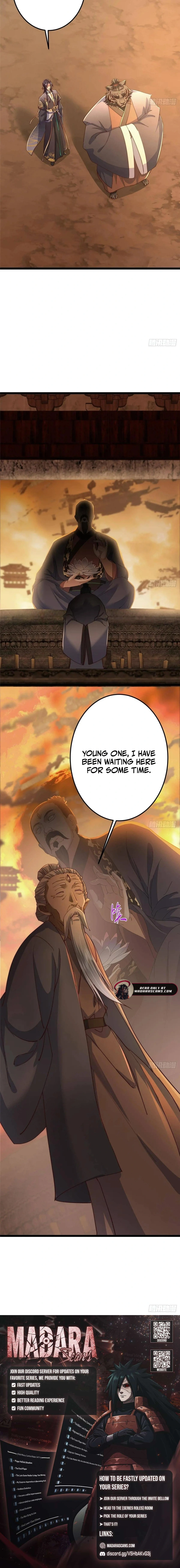 Page 13 of Chapter 523