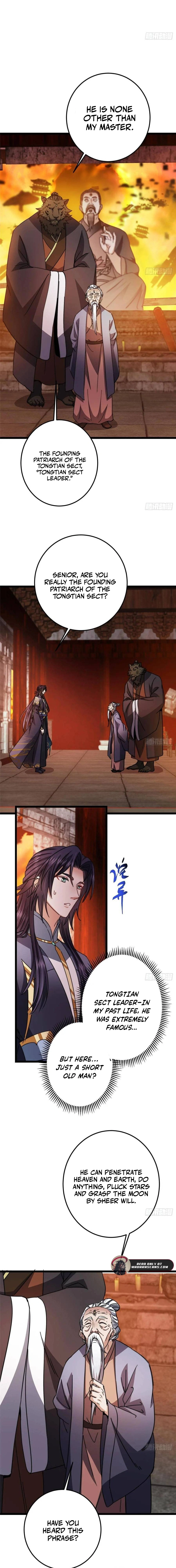 Page 2 of Chapter 524