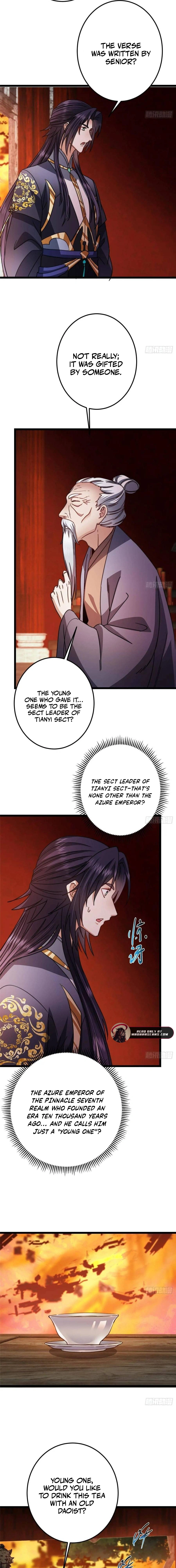 Page 3 of Chapter 524