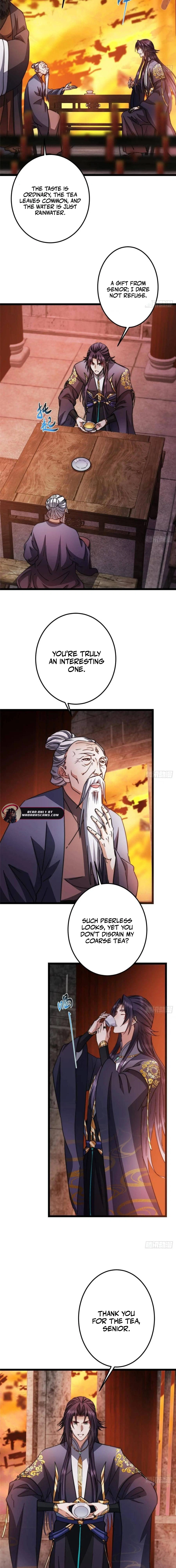 Page 4 of Chapter 524