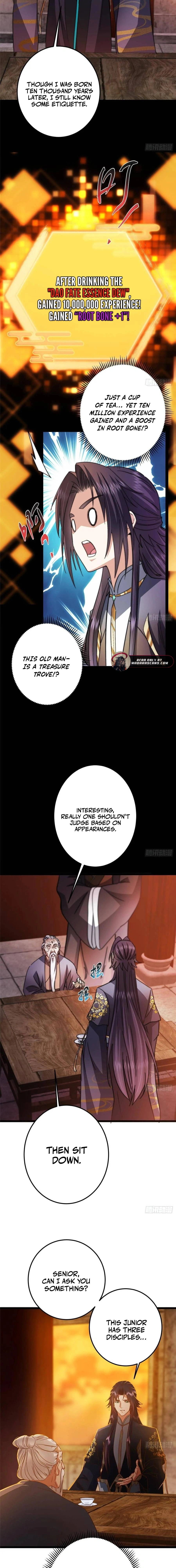Page 5 of Chapter 524