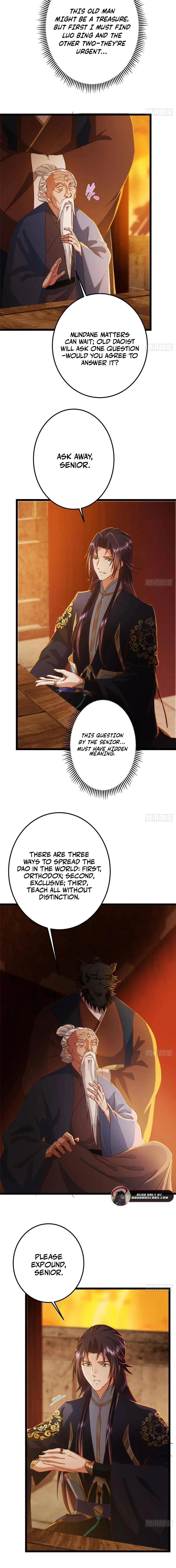 Page 6 of Chapter 524