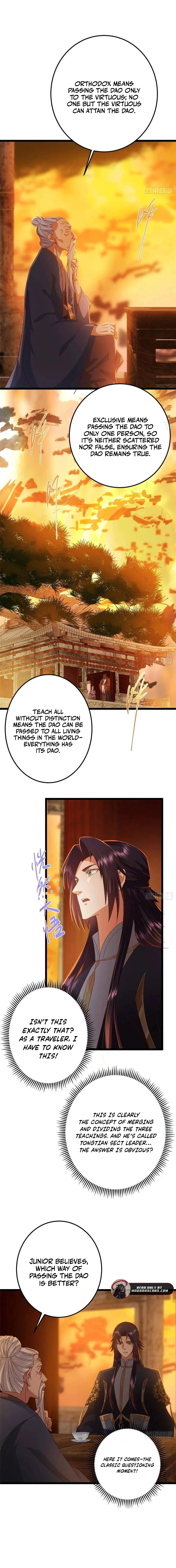Page 7 of Chapter 524