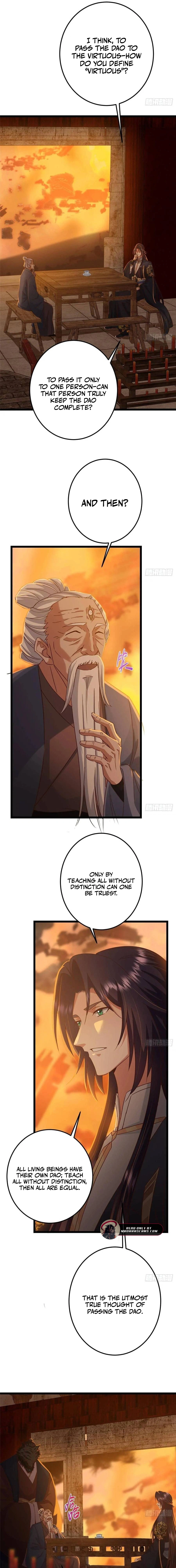 Page 8 of Chapter 524