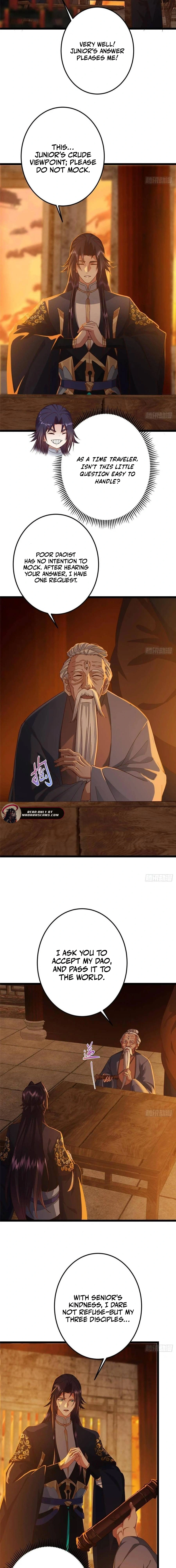 Page 9 of Chapter 524