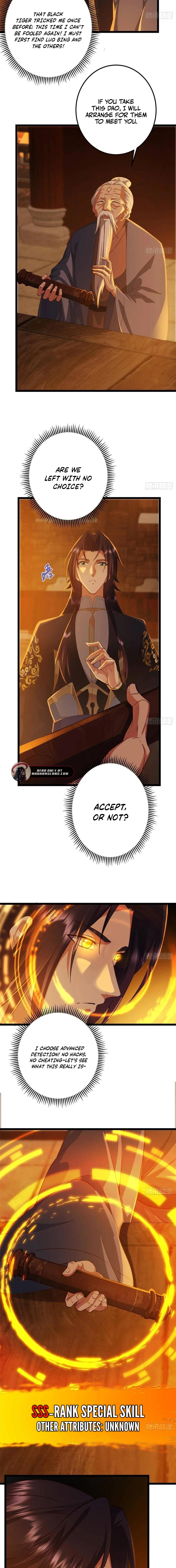 Page 10 of Chapter 524
