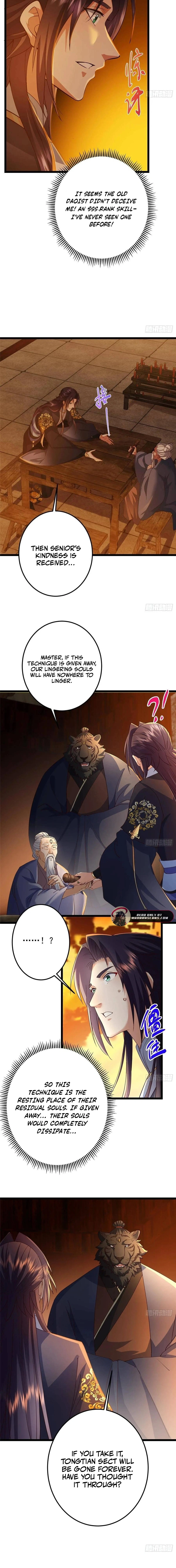 Page 11 of Chapter 524