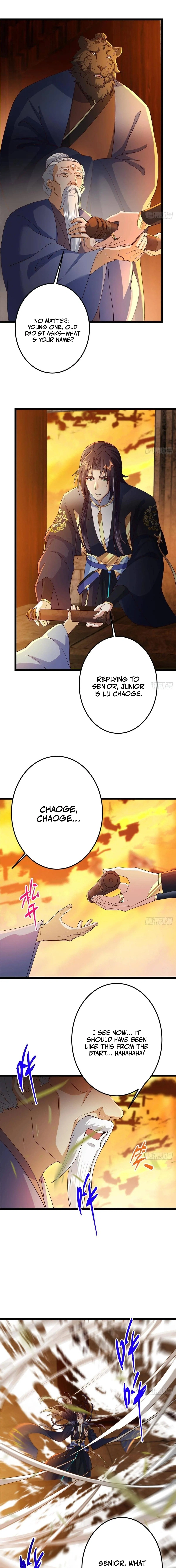 Page 12 of Chapter 524