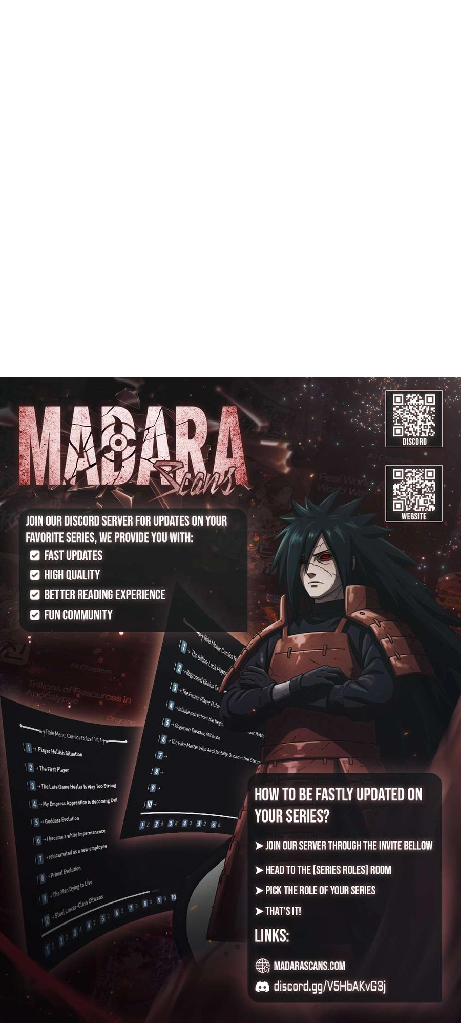 Page 14 of Chapter 524