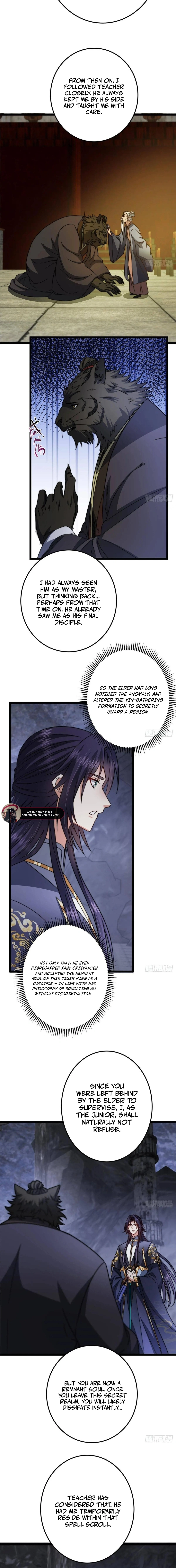 Page 4 of Chapter 525