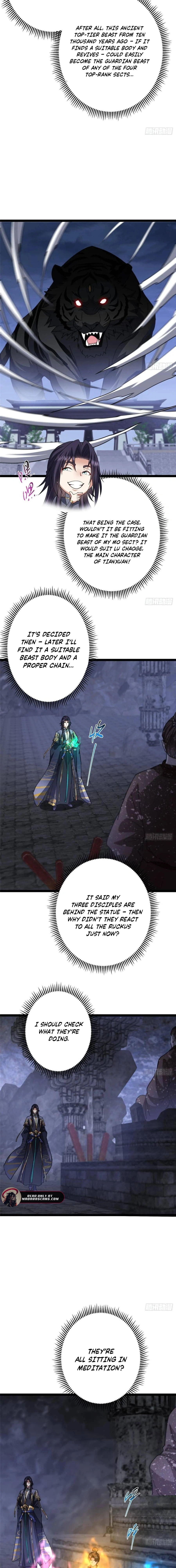 Page 6 of Chapter 525