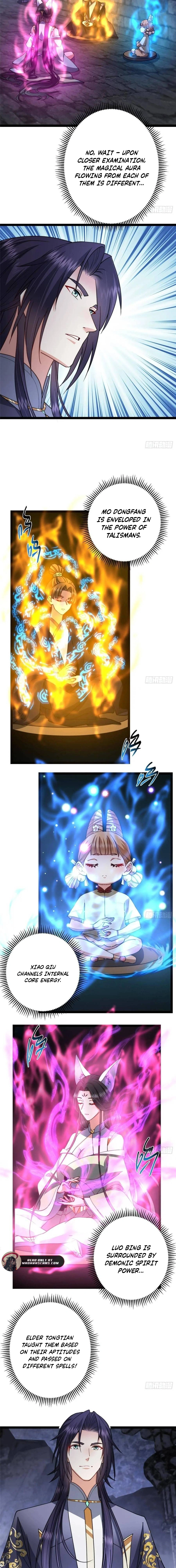 Page 7 of Chapter 525